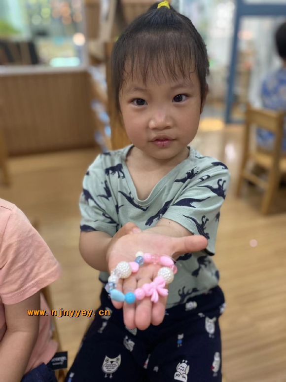 附件：1FB0EF8A0B9E7A70EA1EC107BF9C10D7.png