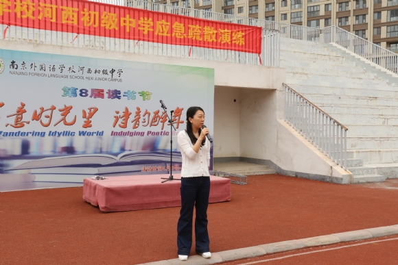 1557910218020021180.jpg IMG_4180-wps图片.jpg