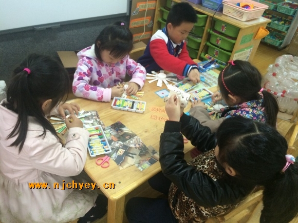 附件：conew_conew_img_9586.jpg