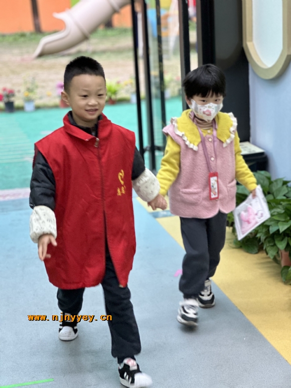 附件：IMG_8293(20221123-162832).JPG
