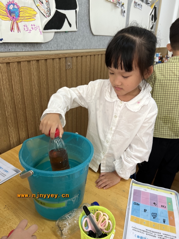 附件：IMG_6362.JPG