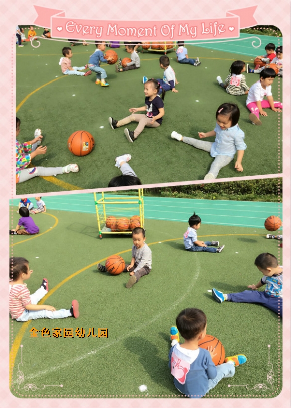 附件：1.jpg