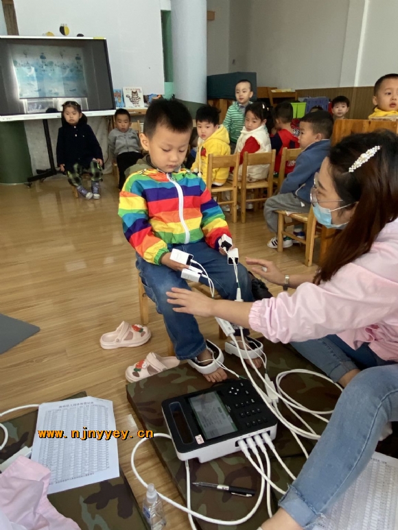 附件：QQ图片20211021141738.jpg