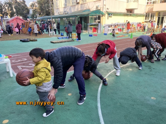 附件：IMG_8767.JPG