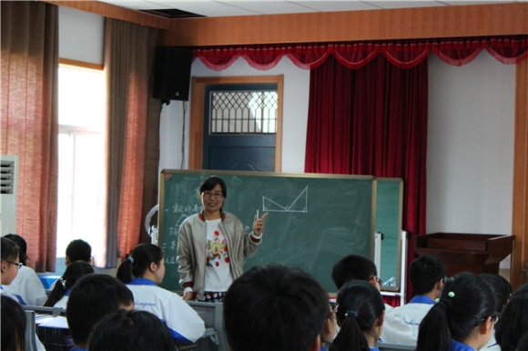 附件：5,15东坝王萍.jpg