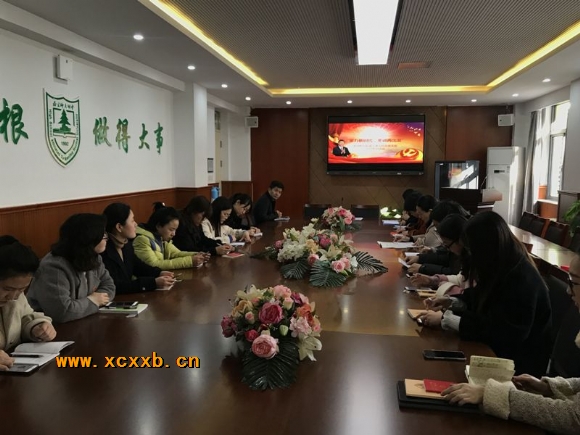 附件:2.jpg 附件:2.jpg