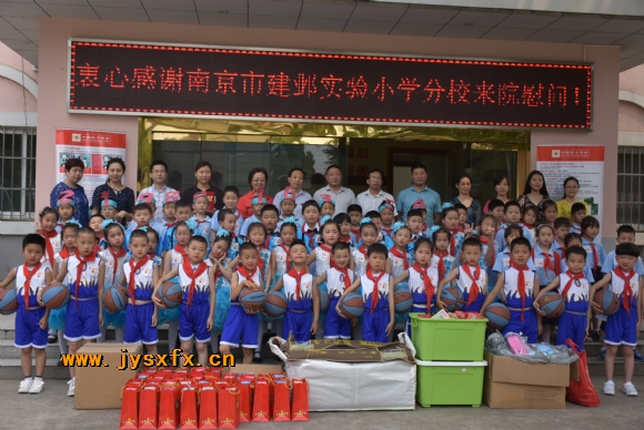 附件：DSC_6700.JPG