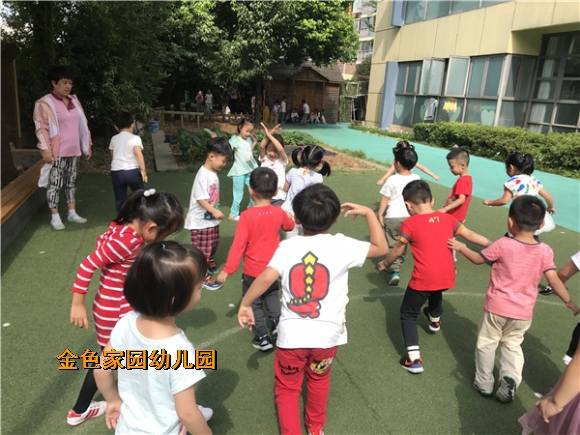 附件：IMG_7775.JPG