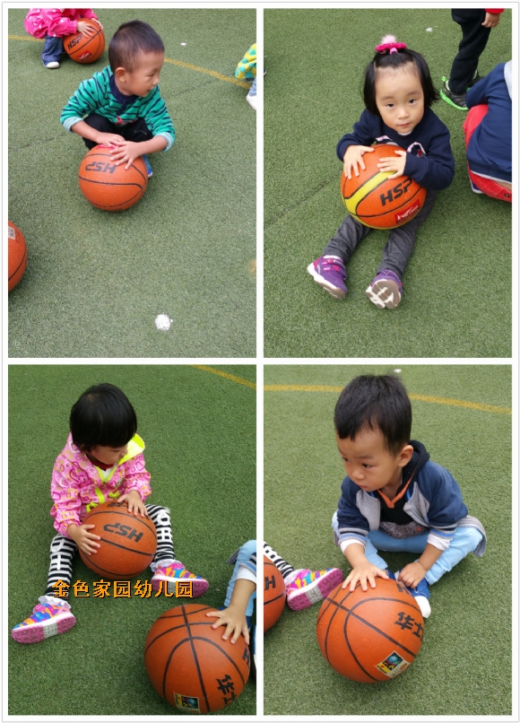 附件：pt2016_10_18_09_55_54.jpg