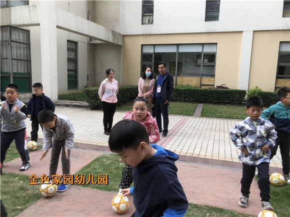 附件：mmexport1618895630502.jpg