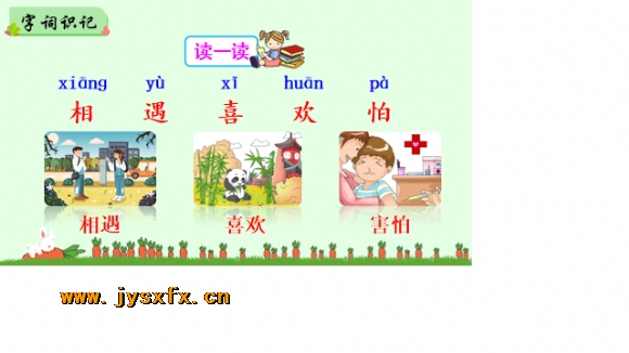 附件:3.png 附件:3.png