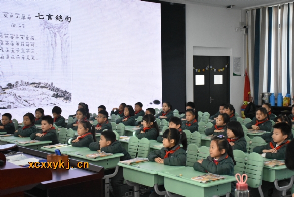 附件：DSC_3243.jpg