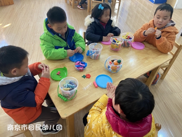 附件：1.jpg