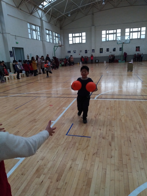附件：IMG_20190111_101609.jpg