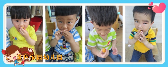 附件：7.jpg