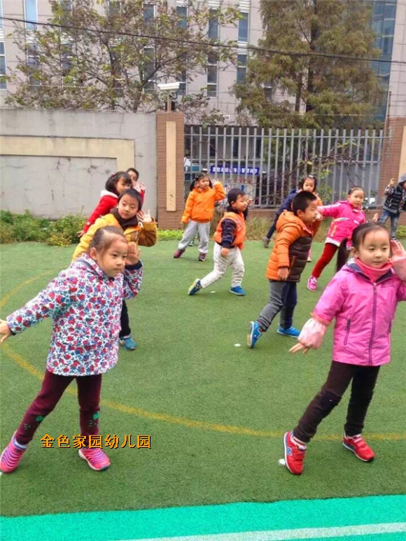 附件：IMG_5836.JPG