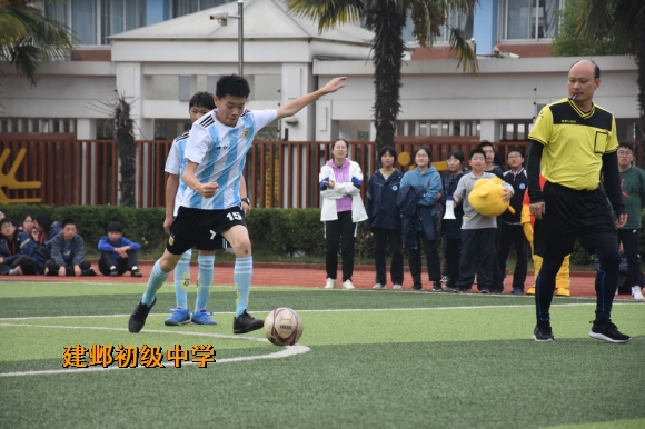 附件：DSC_7596.jpg