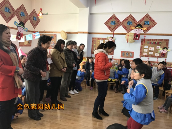 附件：16.jpg
