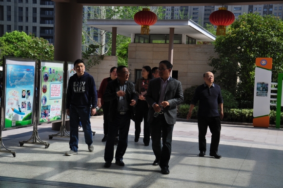 附件：DSC_8689.JPG