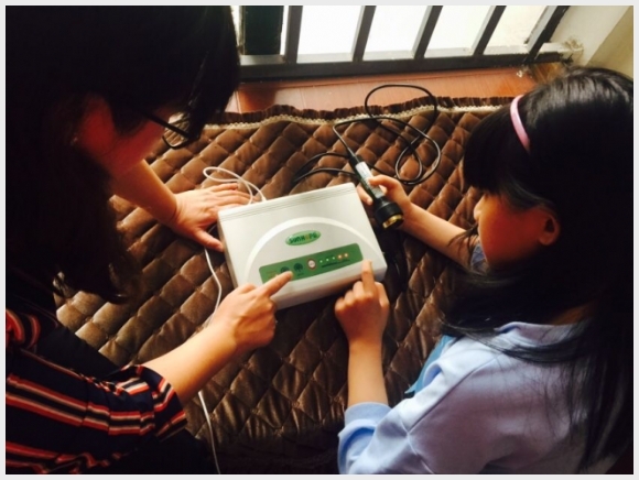 建邺教育信息网