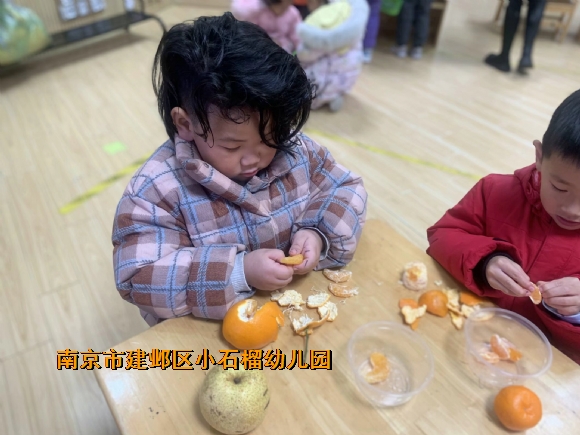 附件：1.jpg