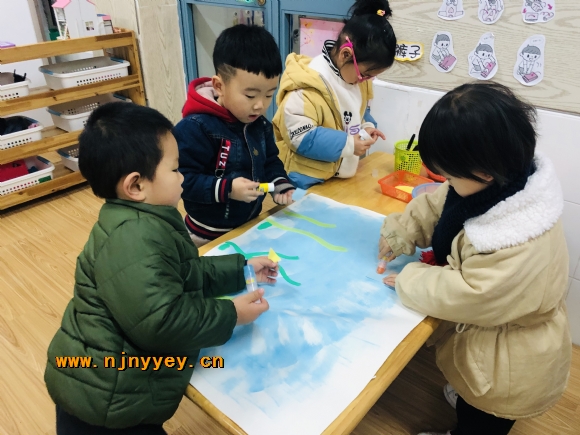 附件：IMG_9359.JPG