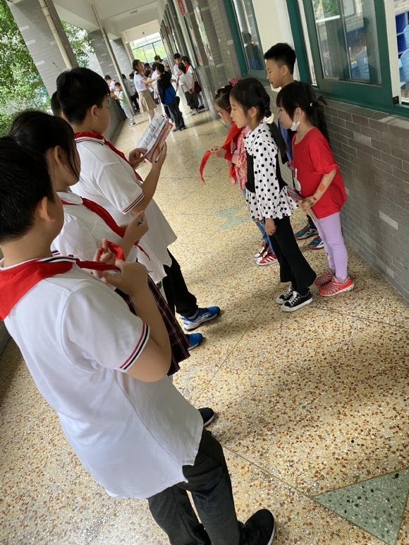 附件：IMG_8604.JPG