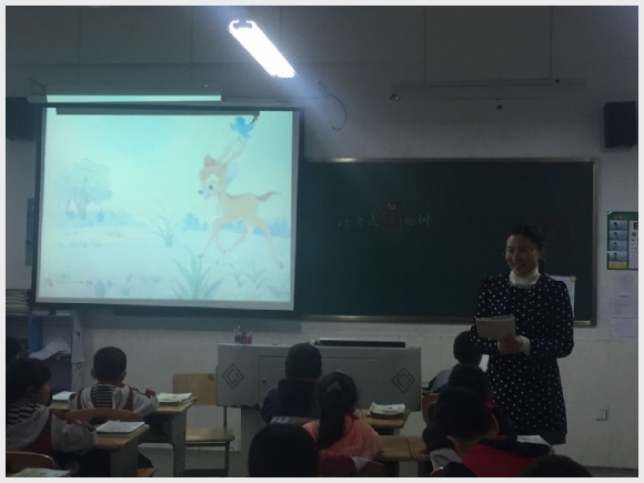 附件：QQ图片20170411085356.png