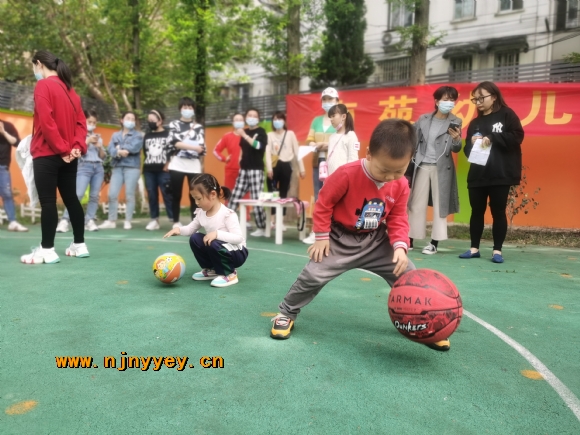 附件：IMG_20210429_145127.jpg