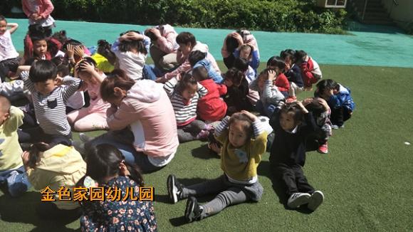 附件：x6.jpg