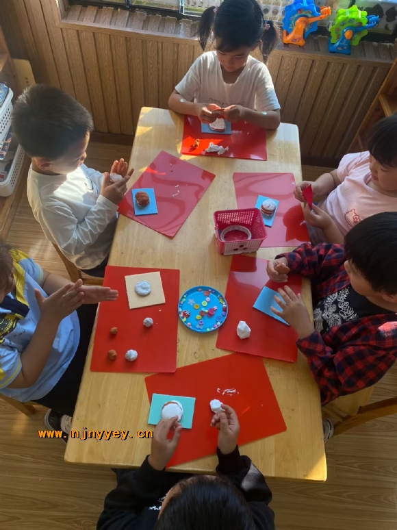 附件：FBF69695ED09CBEC1B31E9DAE56A256D.png