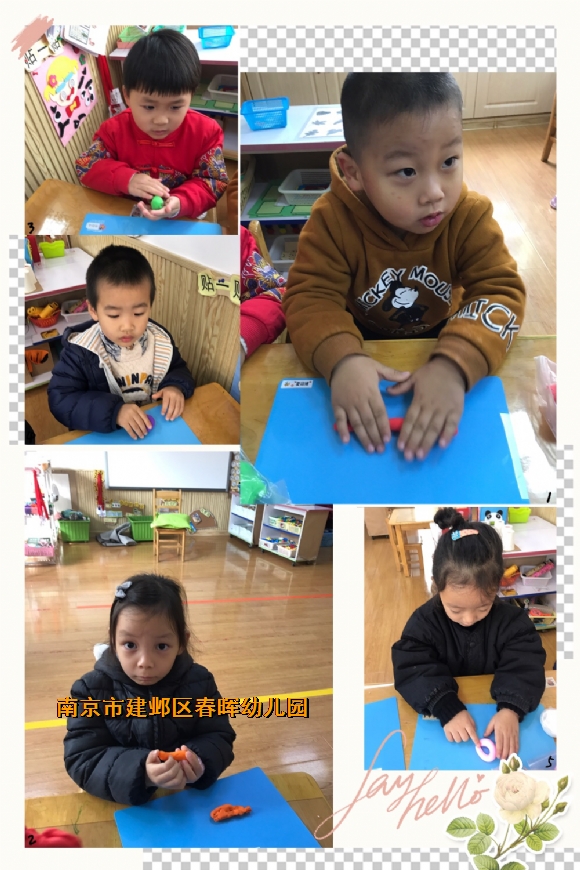 附件：IMG_6537.JPG