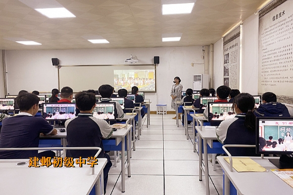 附件：QQ图片20211014160755.jpg