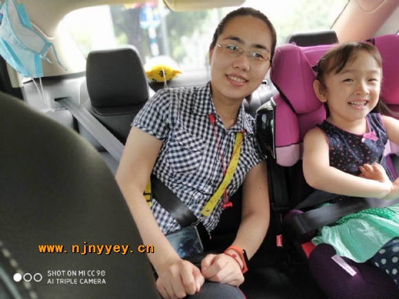附件：4a3cdc1d6be0f874c1c0f1a9c6a767e.jpg
