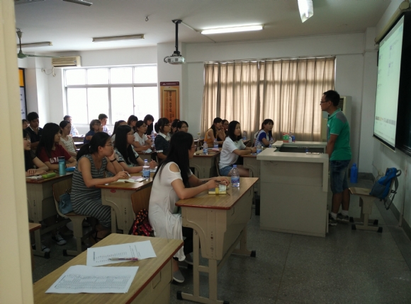 附件：QQ图片20150819154524.jpg