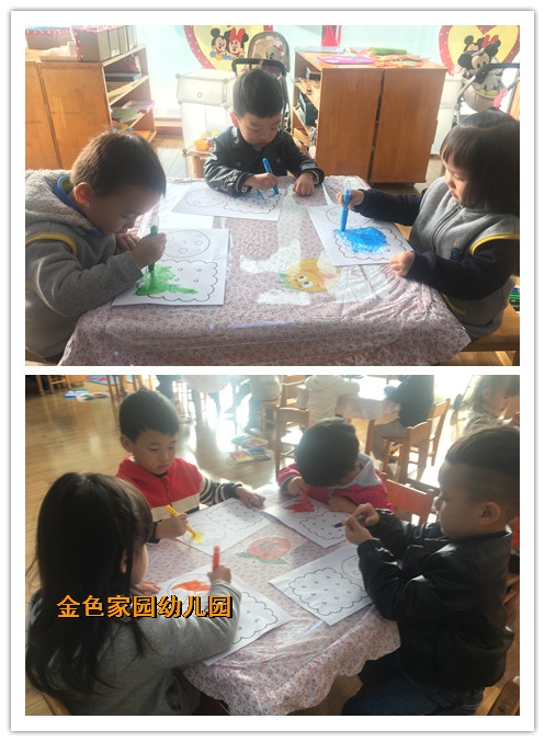 附件：b.jpg