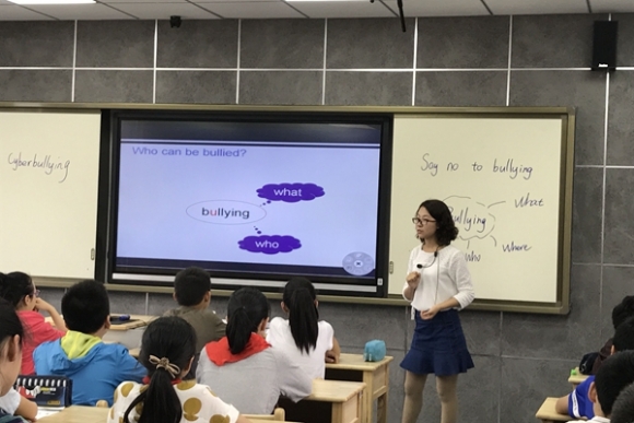 附件：QQ鍥剧墖20170512092937.jpg