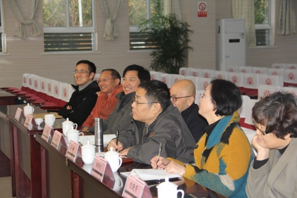 附件：IMG_2421.JPG