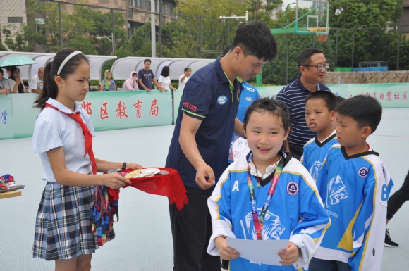 附件：DSC_2155.JPG