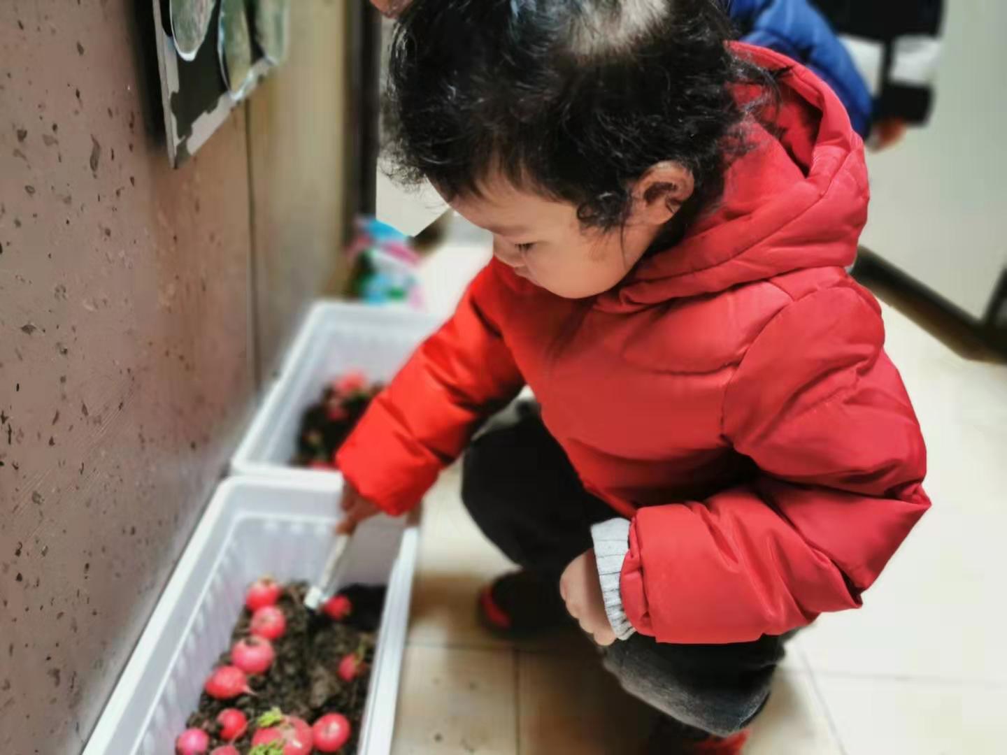 20191218140155060.jpg