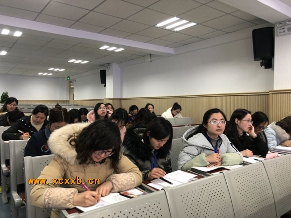 附件:2.jpg 附件:2.jpg