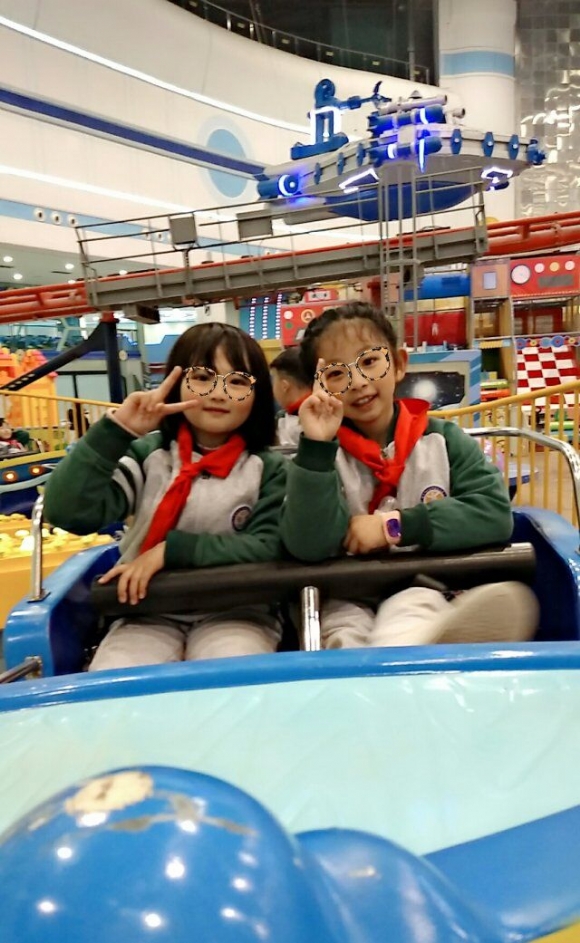 附件：QQ图片20190506162143.jpg