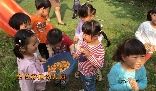 附件：鎽樻瀲鏉?.jpg