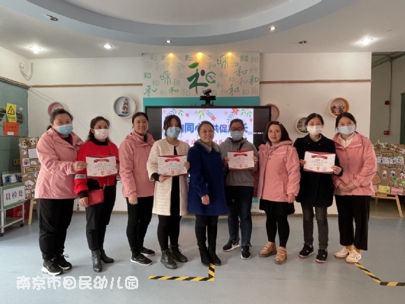 附件:小.jpg 附件:小.jpg