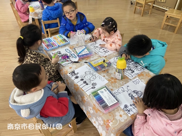 附件:2.png 附件:2.png