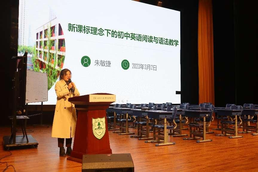 1678173606758028734.png 图片4.png