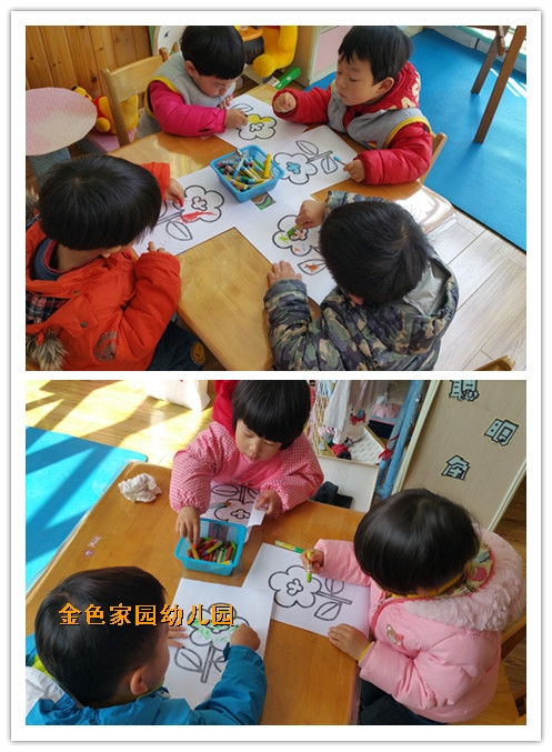 附件：initpintu_副本.jpg