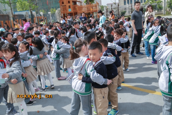 附件：3I5A3381.jpg