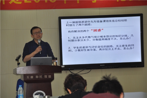 附件：6.JPG