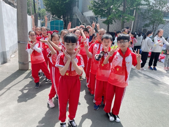 附件：运动会5.jpg